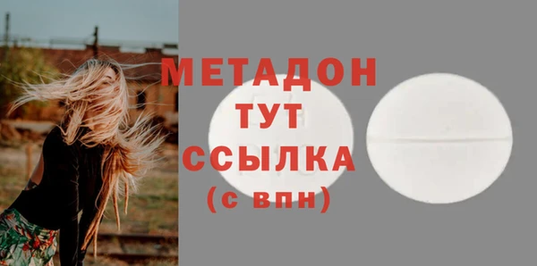прущая мука Балахна