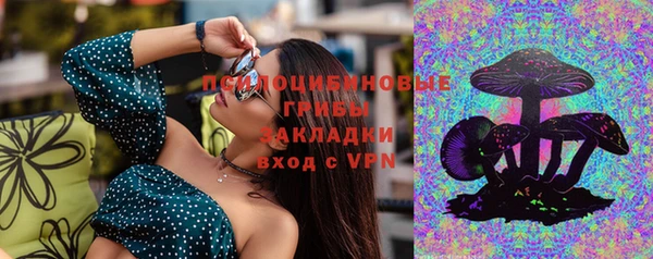прущая мука Балахна
