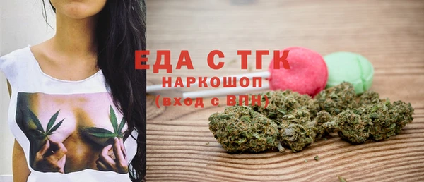 индика Покров