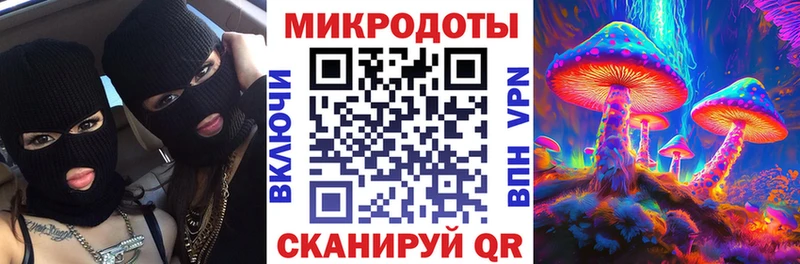 Псилоцибиновые грибы прущие грибы  Урюпинск 